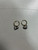 Used Kendra Scott Earrings 60060-S000599625 View 1