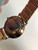 Used Coach Watch 60060-S000599627 View 2