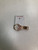 Used Coach Watch 60060-S000599627 View 1