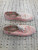 Used Keds Flats 8.5 60124-S000108939 View 1