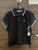Used Us Polo Assn T-Shirt XL-16 60100-S000286739 View 1