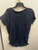 Used Athleta Active Short Sleeve XL-16 60032-S000645410 View 5
