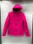 Used Unbranded Short HeavyCoat XS-0/2 60124-S000169413 View 1