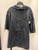 Used Lafayette 148 Short Lightweight Jacket XS-0/2 60112-S000319081 View 1