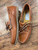Used Rockport Mens Casual Shoes 12 60076-S000784593 View 2