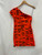 Used Unbranded Spring Short Dress P S-4/6 60009-S000585689 View 3