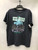 Used Unbranded T-Shirt XXL-20 60124-S000169421 View 1