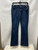 Used Joe'S Jeans Denim 4-27 60132-S000109815 View 1