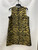 Used Unbranded Short Dress F M-8/10 60132-S000109819 View 3
