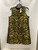 Used Unbranded Short Dress F M-8/10 60132-S000109819 View 1