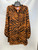 Used Buddylove Short Dress F S-4/6 60132-S000109821 View 1