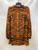 Used Buddylove Short Dress F S-4/6 60132-S000109821 View 2