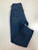 Used Abercrombie and Fitch Denim 12-31 60060-S000599644 View 1