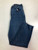 Used Abercrombie and Fitch Denim 12-31 60060-S000599644 View 2