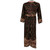 Used Unbranded Jumpsuit XS-0/2 60105-S000255918 View 2
