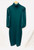 Used New York & Company Long Dress F S-4/6 60003-S000865192 View 1