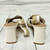 Used Donald J Pliner Dress Sandals 9.5 60071-S000605973 View 7