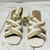 Used Donald J Pliner Dress Sandals 9.5 60071-S000605973 View 5