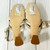 Used Donald J Pliner Dress Sandals 9.5 60071-S000605973 View 10