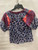 Used Loft Sleeveless Top F XXS 60112-S000378518 View 6