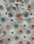 Used Sister Jane Short Dress F M-8/10 60008-S000637311 View 3
