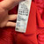 Used All Saints Short Dress F XS-0/2 60129-S000513507 View 4