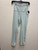 Used Lululemon Athletica Active Leggings 4-27 60119-S000095205 View 1
