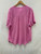 Used J. Crew Short Sleeve Top P L-12/14 60009-S000585699 View 3