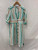 Used Ces Femme Short Dress B M-8/10 60009-S000585705 View 2