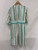 Used Ces Femme Short Dress B M-8/10 60009-S000585705 View 4