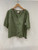 Used Knox Rose Short Sleeve Top P L-12/14 60009-S000585708 View 2