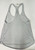 Used Lululemon Athletica Active Tank Top S-4/6 60006-S000987136 View 2