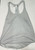Used Lululemon Athletica Active Tank Top S-4/6 60006-S000987136 View 1