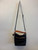 Used Unbranded Large Leather Handbag 60076-S000784713 View 2