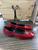Used Unbranded Flats 7.5 60031-S000776323 View 1