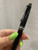 Used Mont Blanc Pen 60067-S000758015 View 6