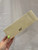 Used Mont Blanc Pen 60067-S000758015 View 12