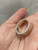 Used Gucci Ring 60067-S000758020 View 8