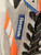 Used Reebok Mens Athletic Shoes 11 60027-S001369446 View 3