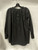 Used Zara Long Sleeve Top XS-0/2 60141-S000064435 View 2