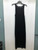 Used Zara Long Dress B L-12/14 60124-S000169470 View 4