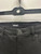 Used Hudson Denim 12-31 60107-S000298234 View 2