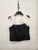 Used Maeve Sleeveless Top L-12/14 60027-S001369490 View 1