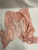 Used Unbranded Lightweight Sweater F 1X-18 60045-S000772926 View 1