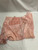 Used Unbranded Lightweight Sweater F 1X-18 60045-S000772926 View 2