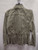 Used Lucky Brand Short Lightweight Jacket L-12/14 60112-S000319325 View 3