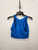 Used Lululemon Athletica Active Tank Top M-8/10 60027-S001369501 View 2