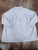Used Ava & Viv Heavyweight Sweater 3X-22 60043-S000884320 View 1