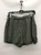 Used wilfred  BOTTOMS  4-27 View 2