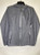 Used athleta  COATS  XXS View 1